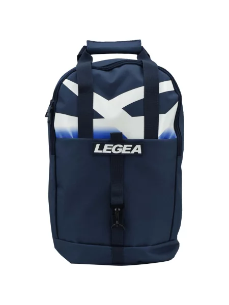 Táska Legea kék