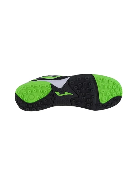 Pantofi Joma negru