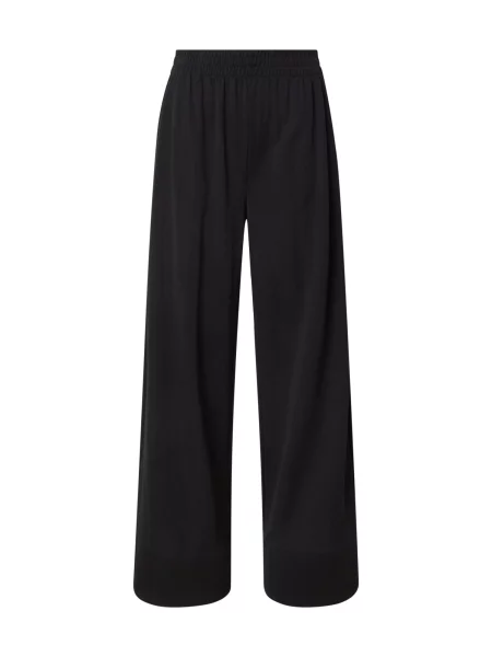 MSCH COPENHAGEN Pantaloni Lynetti' negru