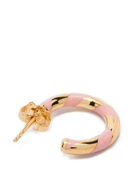 Cercei Aurelie Bidermann