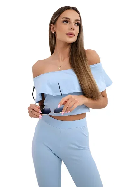 Legíny Kesi