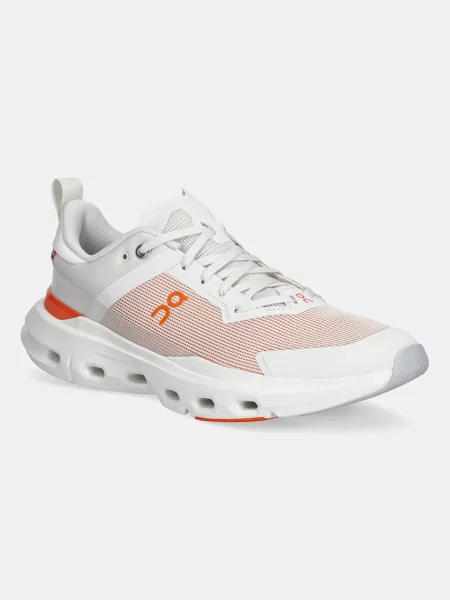 Tenisice za trčanje ON Cloudpulse Next bež