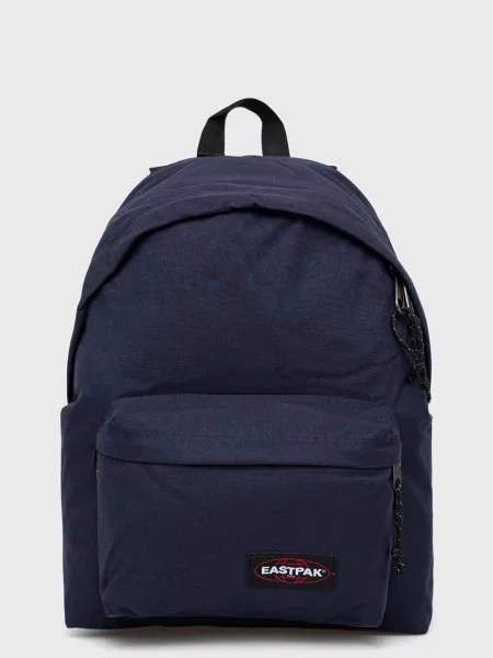 Eastpak rucsac marin mare neted albastru