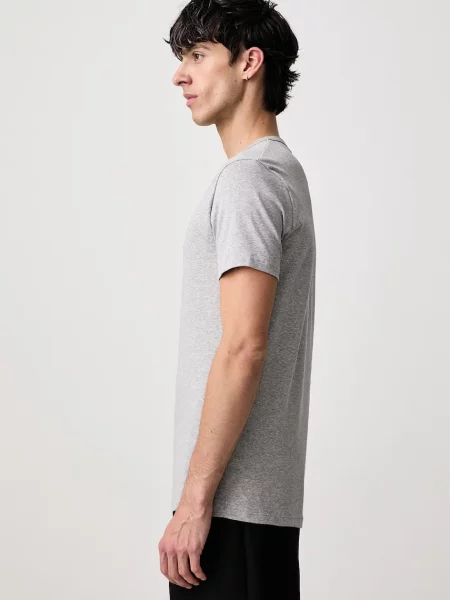 Футболка Mm6 Maison Margiela