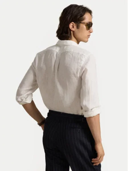 Polo Ralph Lauren Ing fehér