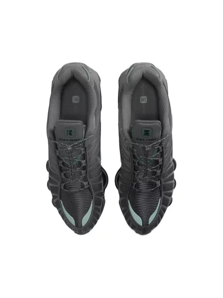 Pantofi Nike negru