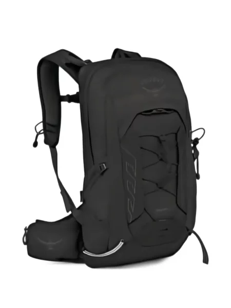 Rucsac Osprey negru