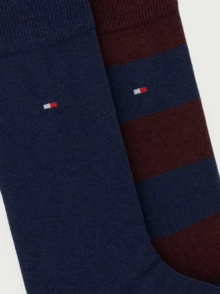 Tommy Hilfiger ponožky pánske