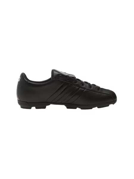 Pantofi Adidas negru