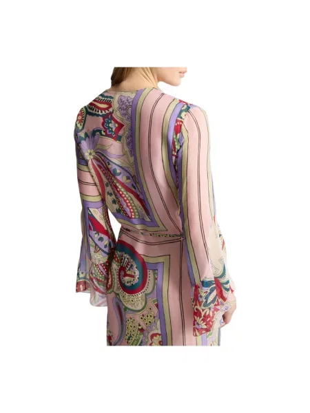Rochie Liu Jo