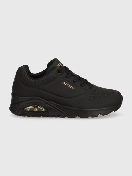 Superge Skechers UNO črna