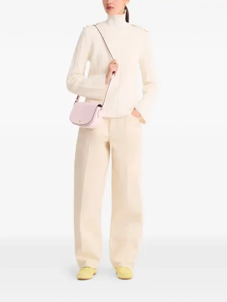 Body Longchamp roz