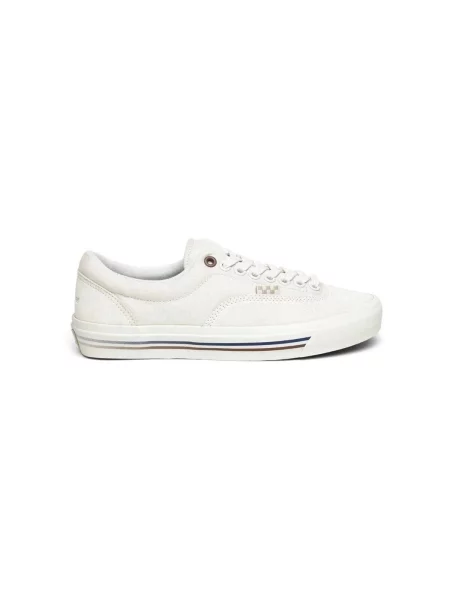 Félcipő Vans