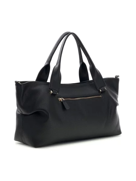 Torebka Guess czarna