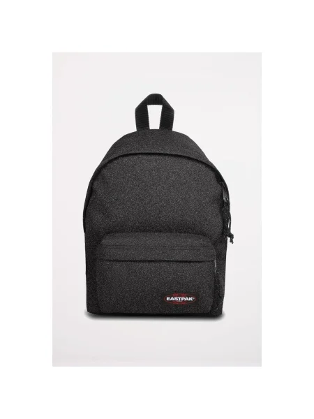 Geantă Eastpak negru