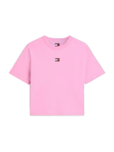 Τοπ Tommy Jeans