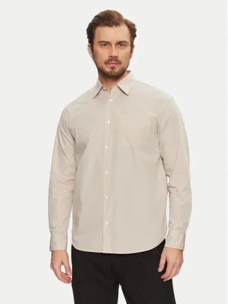 Jack&Jones Cămașă Cody gri