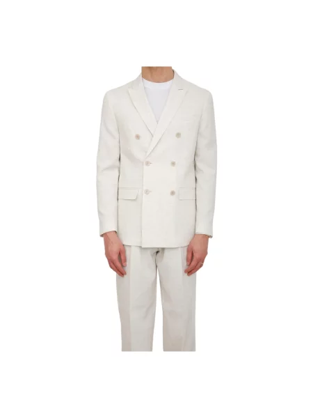 Garnitur Antony Morato beżowy