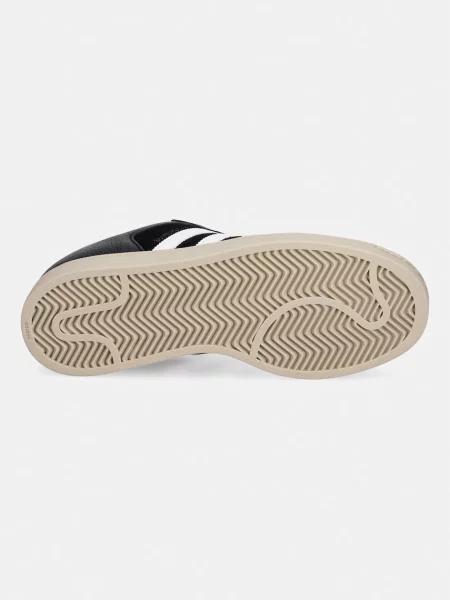 Кроссовки Adidas Originals