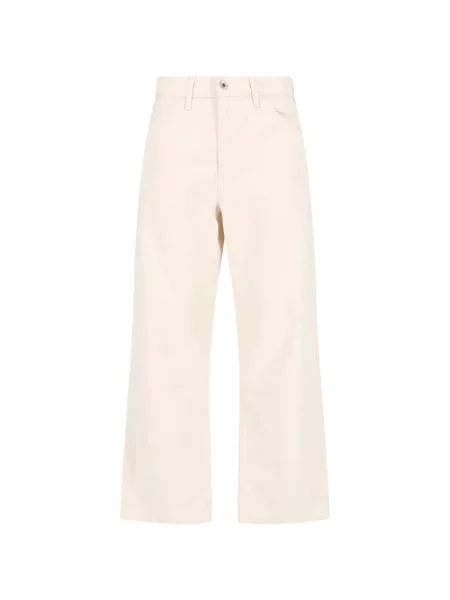 Blugi drepți Levi's®