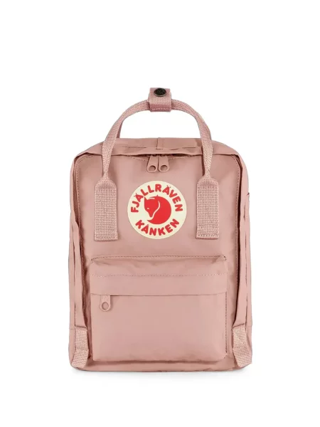 Rucsac Fjallraven roz