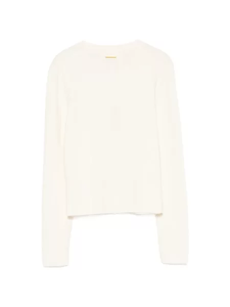 Cardigan Michael Kors