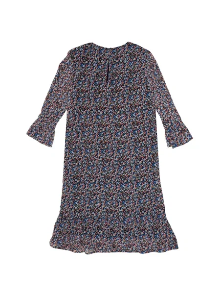 Rochie copii Only albastru