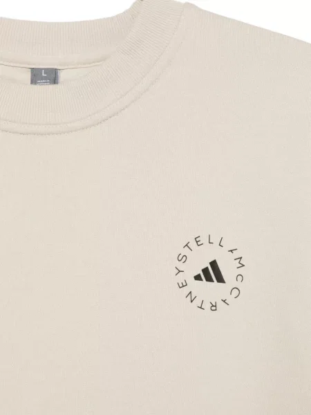 Hanorac Adidas By Stella Mccartney cu autograf