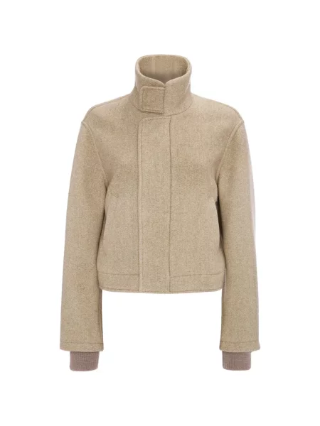 Geacă bomber Victoria Beckham