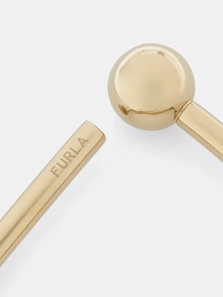 Браслет Furla