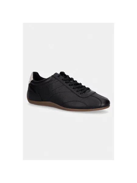Sneakersy Vagabond Shoemakers czarne