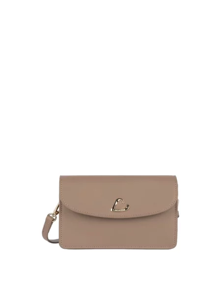 Rucsac Lancaster Paris bej