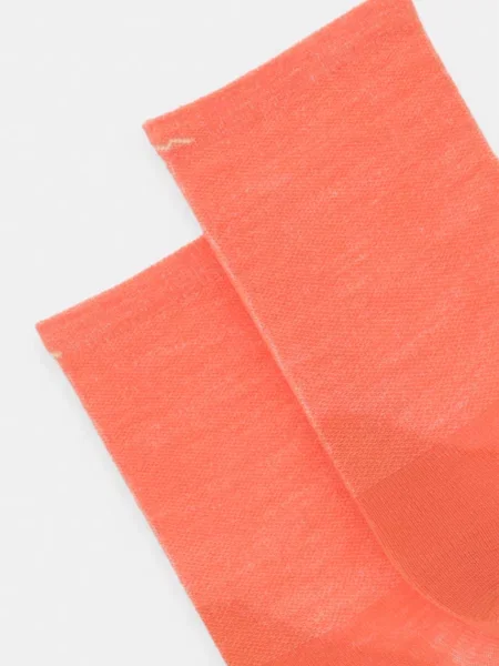 Darn Tough шкарпетки