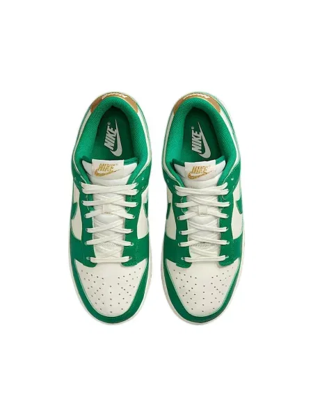 Pantofi Nike verde