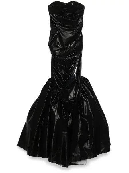 Sukienka Almaz czarna