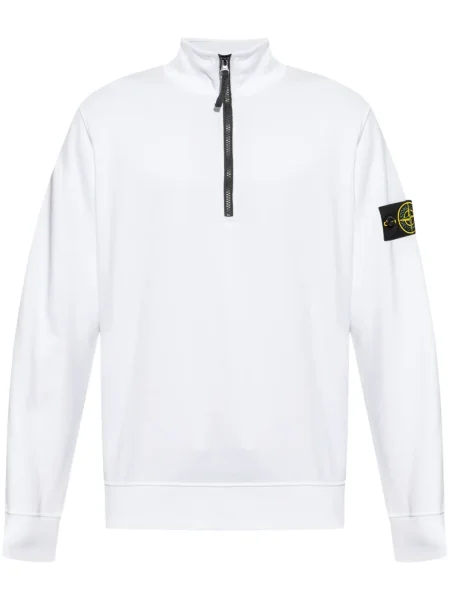 Vesta Stone Island kamenje bijela