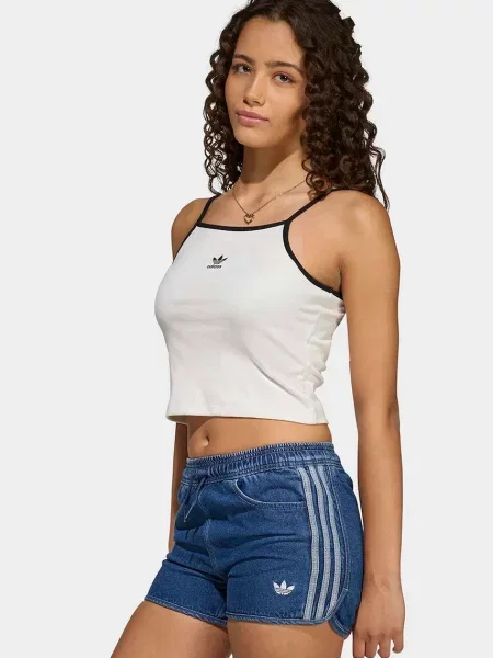 Adidas Originals Дитячий топ