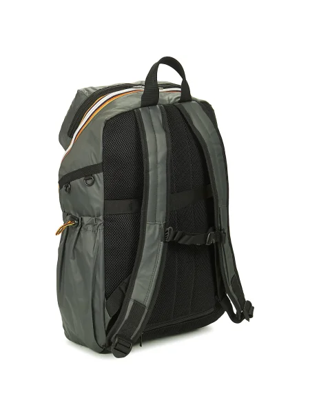 Rucsac K-way