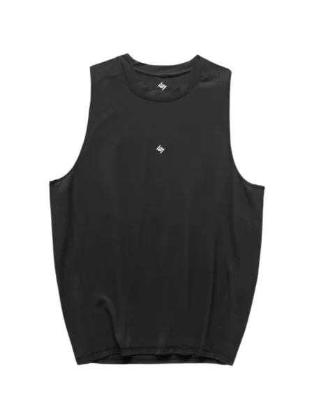 Vestă Represent 247 negru