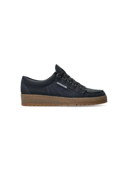 Pantofi Mephisto bej