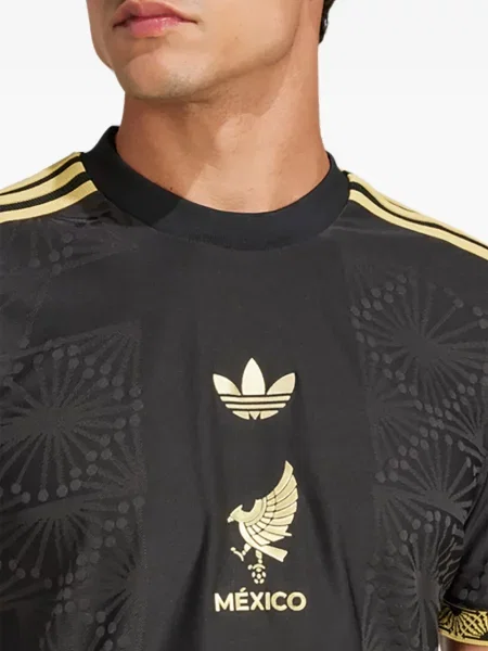 Sneakerși Adidas Adizero alergare din jerseu negru