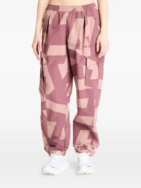 Șosete Adidas alergare scurte de costum albastru