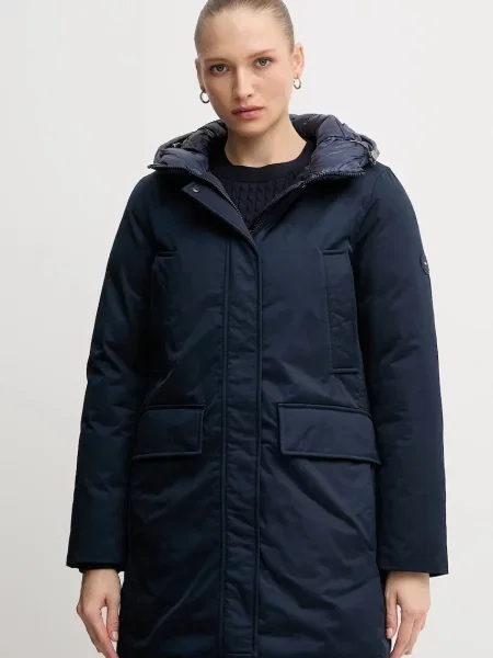 Tommy Hilfiger geacă