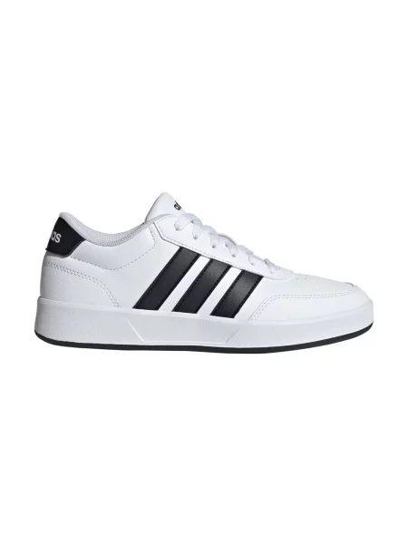 Tenisky Adidas Sportswear čierna