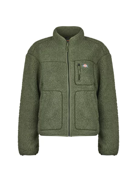Jopa iz flisa Dickies iz flisa