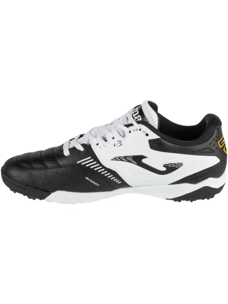 Pantofi Joma negru