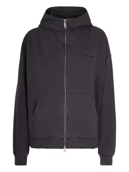 Top Carhartt Wip gri