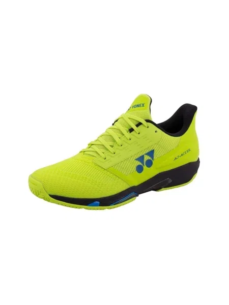 Pantofi Yonex