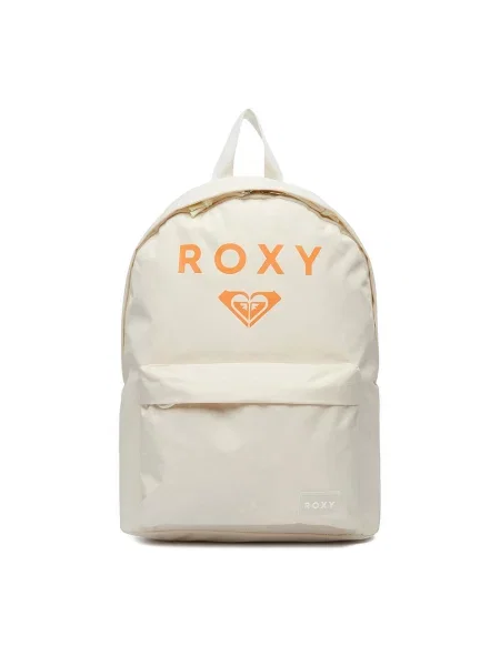Plecak Roxy