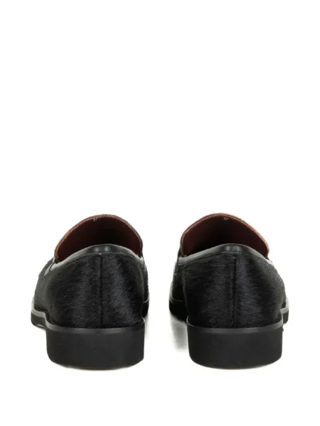 Sandale Viola Ricci negru